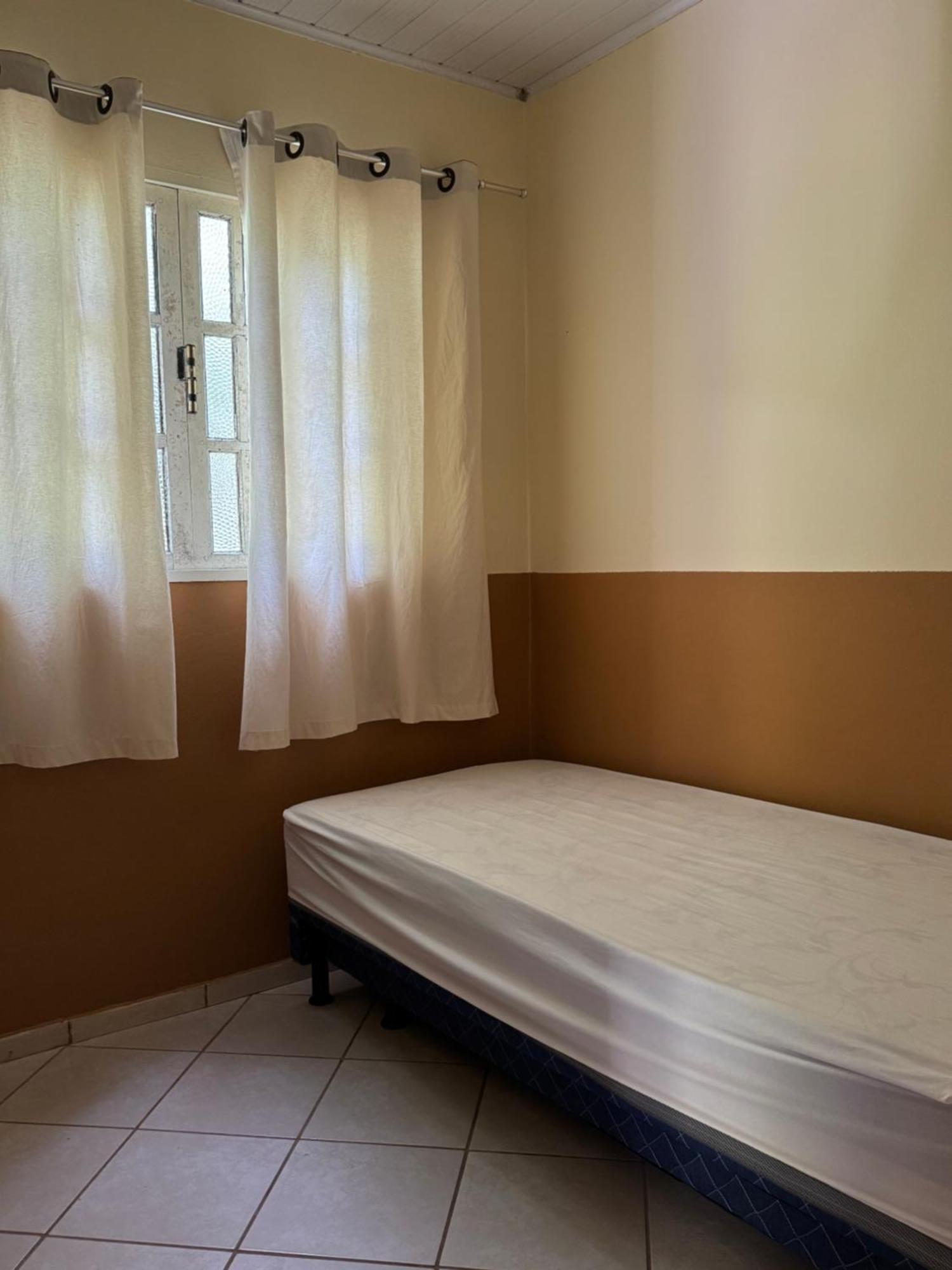 Belo Canto Chalés Santa Teresa  Kültér fotó